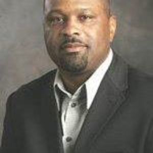 Meet your Posher, Derrick